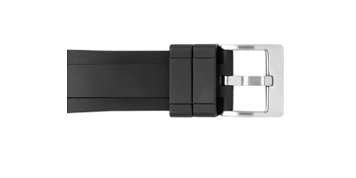 GUMMIBAND