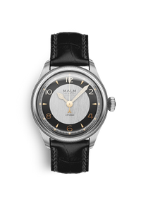 Heritage Collection J29 Tunnan Ltd.